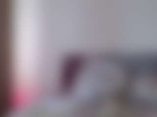Tate's Live Sex Cam Show
