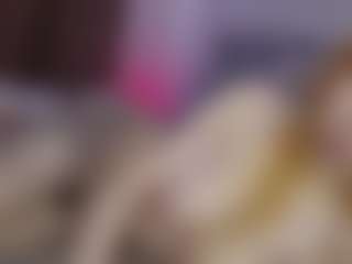 Tate's Live Sex Cam Show