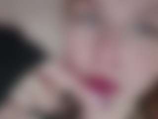 Live cam show with Tate - Red Hair on slutload
