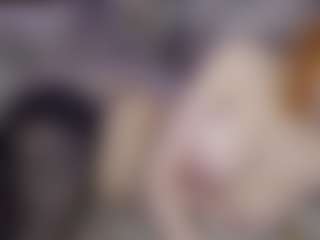 Tate's Live Sex Cam Show