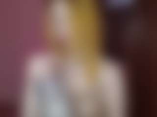 Live cam show with Tate - Red Hair Young Adult on Dare Cams