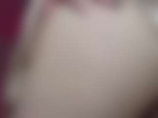 Live cam show with Tate - Strip Red Hair on camwithhim.com