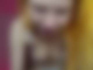 Tate's Live Sex Cam Show