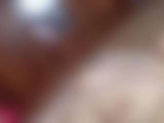Tate's Live Sex Cam Show