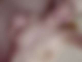 Tate's Live Sex Cam Show