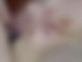Tate's Live Sex Cam Show