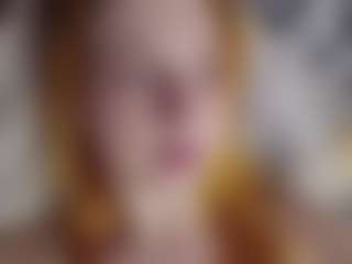 Tate's Live Sex Cam Show