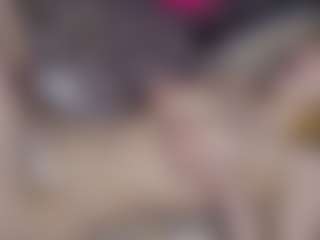 Live cam show with Tate - Red Hair Teen (18+) on Chatstar