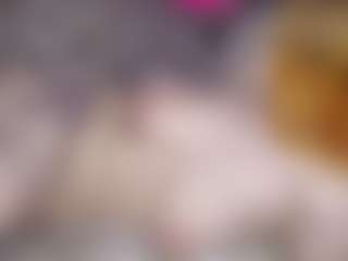 Tate's Live Sex Cam Show