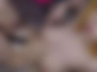Tate's Live Sex Cam Show