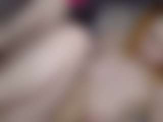 Live cam show with Tate - Blonde Hair Teen (18+) on Chatstar
