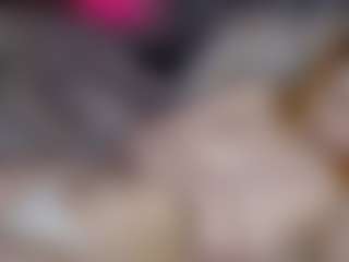 Tate's Live Sex Cam Show