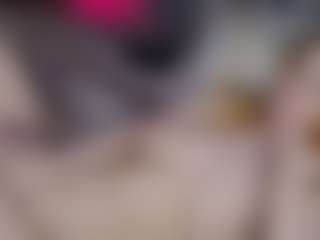 Tate's Live Sex Cam Show
