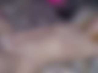 Tate's Live Sex Cam Show