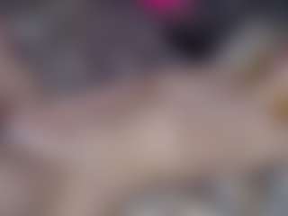 Tate's Live Sex Cam Show