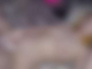 Tate's Live Sex Cam Show
