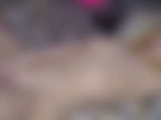 Tate's Live Sex Cam Show