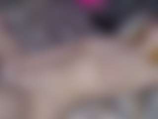 Tate's Live Sex Cam Show