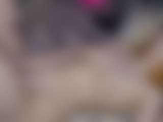 Tate's Live Sex Cam Show