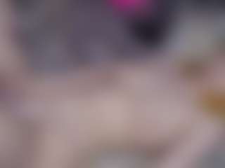 Tate's Live Sex Cam Show