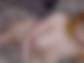 Tate's Live Sex Cam Show