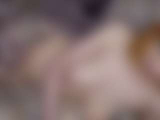 Tate's Live Sex Cam Show