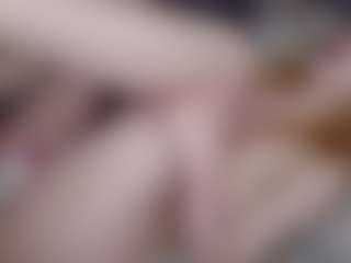 Tate's Live Sex Cam Show