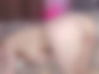 Tate's Live Sex Cam Show