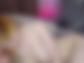 Tate's Live Sex Cam Show