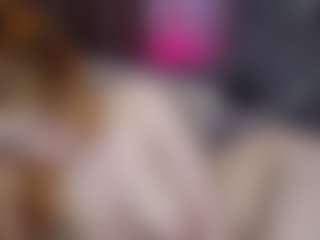 Tate's Live Sex Cam Show