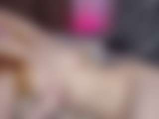 Tate's Live Sex Cam Show
