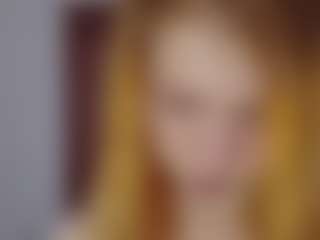 Tate's Live Sex Cam Show
