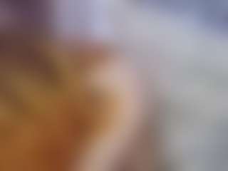 Tate's Live Sex Cam Show