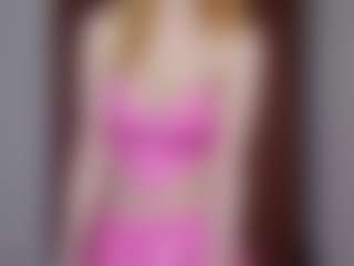 Tate's Live Sex Cam Show