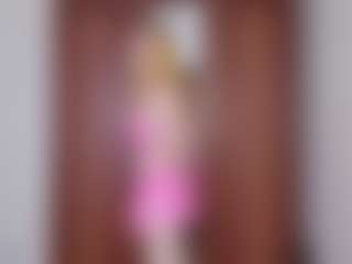 Tate's Live Sex Cam Show