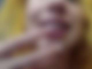 Tate's Live Sex Cam Show