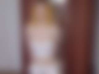 Tate's Live Sex Cam Show