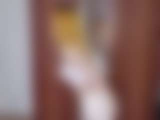 Tate's Live Sex Cam Show