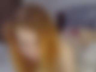Tate's Live Sex Cam Show