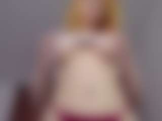 Tate's Live Sex Cam Show