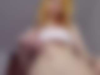 Tate's Live Sex Cam Show