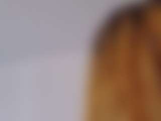 Tate's Live Sex Cam Show
