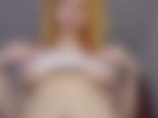 Tate's Live Sex Cam Show