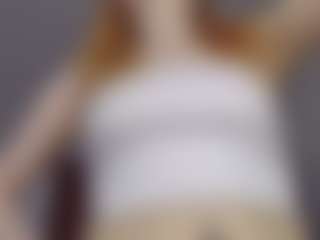 Tate's Live Sex Cam Show