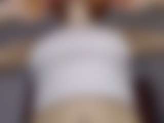 Tate's Live Sex Cam Show