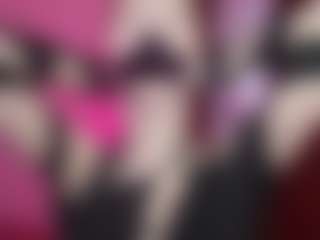 Tate's Live Sex Cam Show