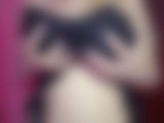 Tate's Live Sex Cam Show