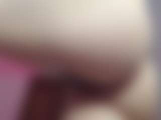 Live cam show with Tate - Red Hair Teen (18+) on CSO-WL