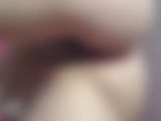 Tate's Live Sex Cam Show
