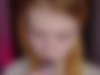 Live cam show with Tate - Teen (18+) on Camming Site